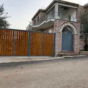  Apartamento Studios&apartment Niko Luka Albania
