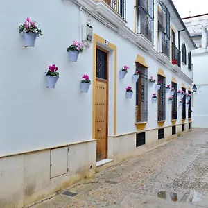  Apartamento Sunshine Almanzor España