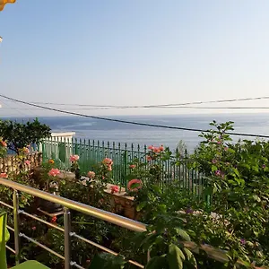  Apartamento Adriana Albania